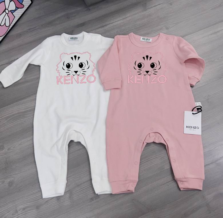 Kenzo sz52 59 66 73 80 85 90 04